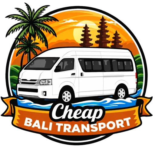 Cheap Bali Transport